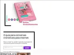 Sites similar to italoventura.com