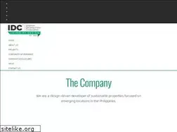 Sites similar to italpinas.com