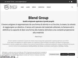 Sites similar to italpro.com