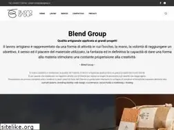 Sites similar to italpro.net