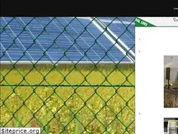 Sites similar to italrecinzione.com