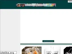 Sites similar to italregali.it