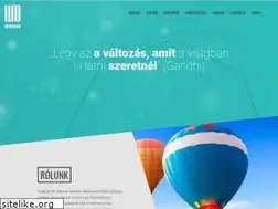 Sites similar to italrendeles.hu