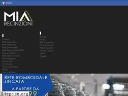 Sites similar to italreti.com
