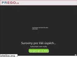 Sites similar to italska-zmrzlina.cz