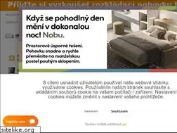 Sites similar to italsky-nabytek.eu