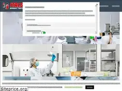 Sites similar to italspawn.com
