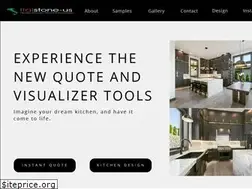 Sites similar to italstone-us.com