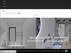 Sites similar to italstroy.com