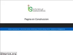 Sites similar to italstyl.com