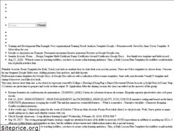 Sites similar to italtab.it