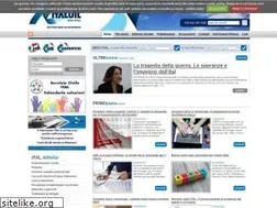 Sites similar to italuil.it