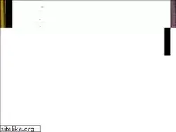 Sites similar to italvelluti.eu