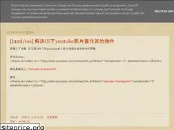 Sites similar to italwaysrainonme.blogspot.com