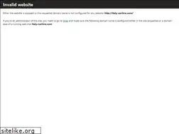 Sites similar to italy-carhire.com