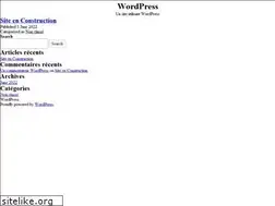 Sites similar to italy-concept.fr