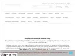 Sites similar to italy-motors.de