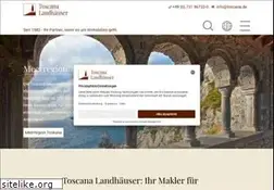 Sites similar to italy-travel.com
