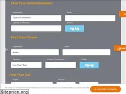 Sites similar to italy-vip.com