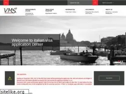 Sites similar to italy-vms.com.ua