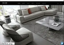 Sites similar to italy2000usa.com