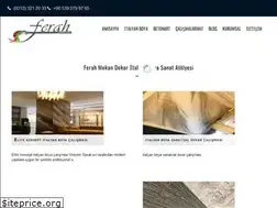 Sites similar to italyanboyaustasi.com