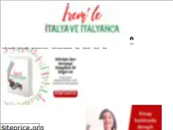 Sites similar to italyancaveitalyankulturu.com