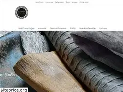 Sites similar to italyanhomestore.com