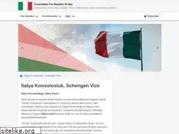 Sites similar to italyankonsoloslugu.com