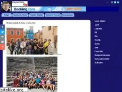 Sites similar to italyaonline.net