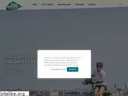Sites similar to italybike.info