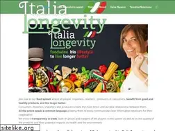 Sites similar to italybureau.com