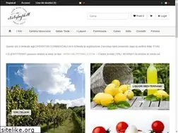 Sites similar to italybyskill.com