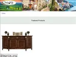 Sites similar to italybyweb.com