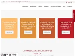 Sites similar to italycainmobiliaria.com