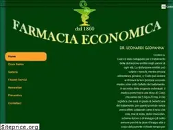 Sites similar to italycial.com