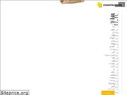 Sites similar to italycimvalve.ir