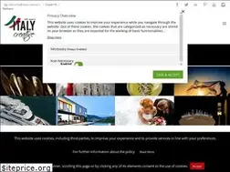 Sites similar to italycreative.it