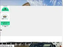 Sites similar to italycruisesprivatetours.com