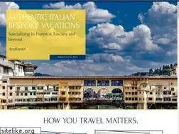 Sites similar to italycustomized.it