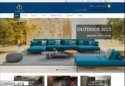 Sites similar to italydreamdesign.com