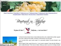 Sites similar to italyeno.com