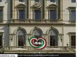 Sites similar to italyforall.com