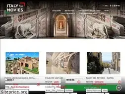 Sites similar to italyformovies.it