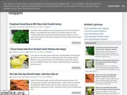 Sites similar to italygiglist.blogspot.com
