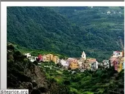 Sites similar to italygreece.com