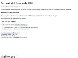 Sites similar to italyholidaylettings.com