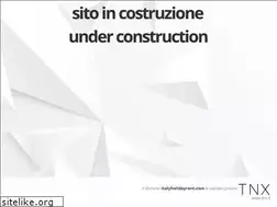 Sites similar to italyholidayrent.com