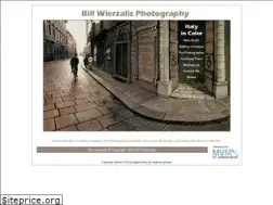 Sites similar to italyincolor.com
