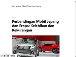 Sites similar to italyinjapan.com